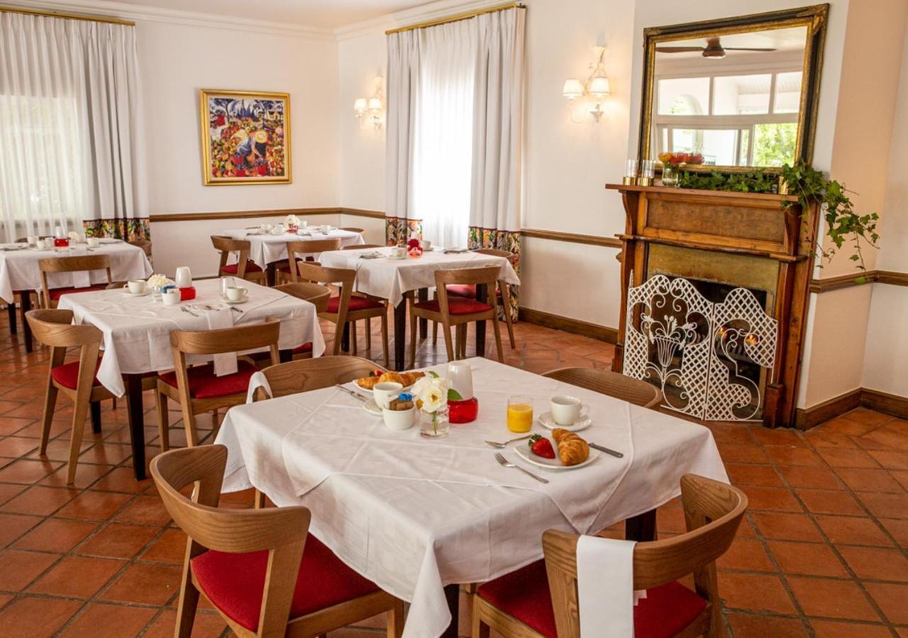 Hotel Du Vin フランシュホーク エクステリア 写真