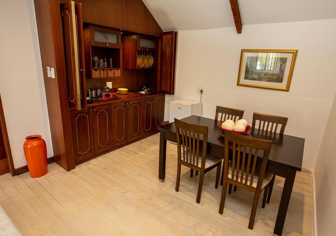 Hotel Du Vin フランシュホーク エクステリア 写真