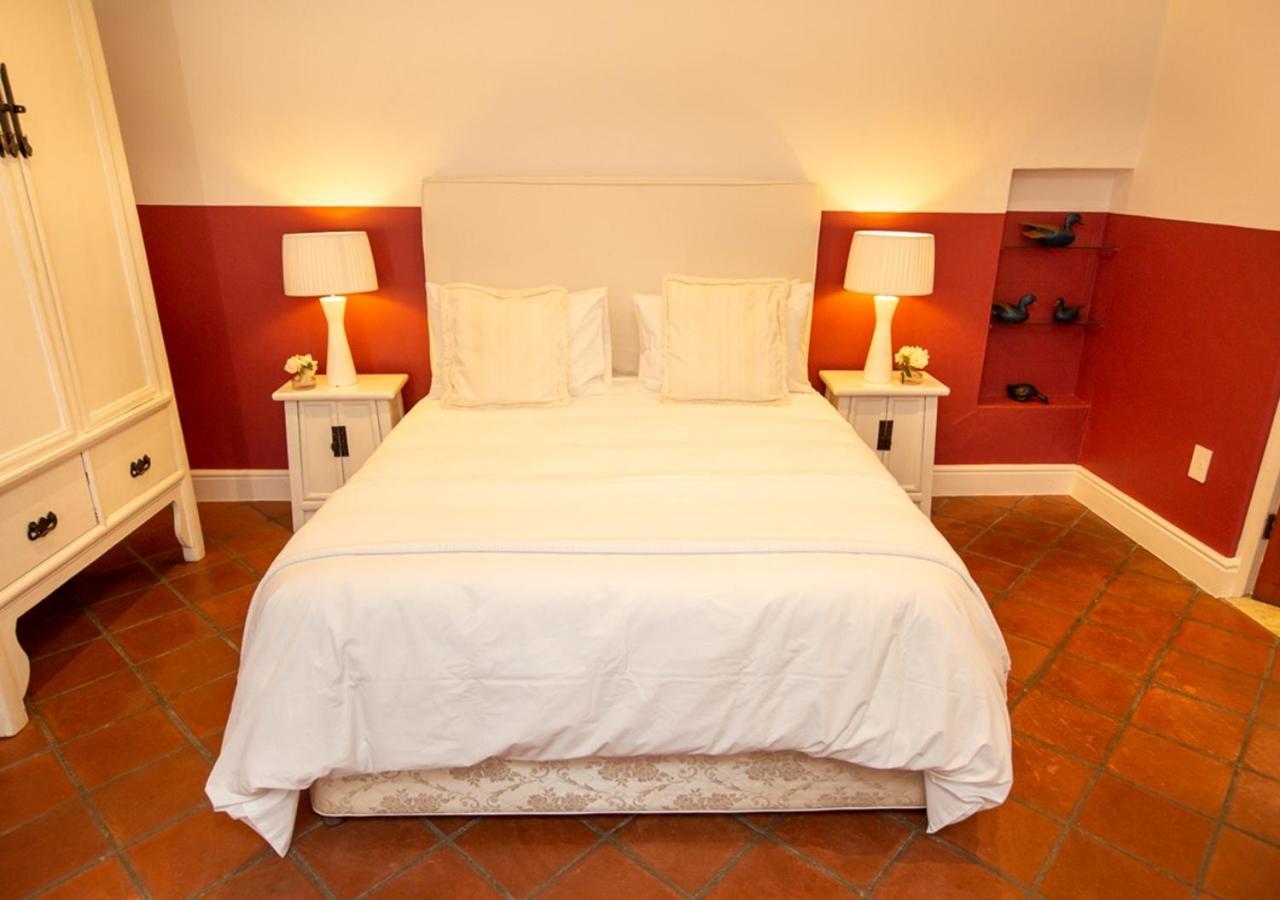 Hotel Du Vin フランシュホーク エクステリア 写真