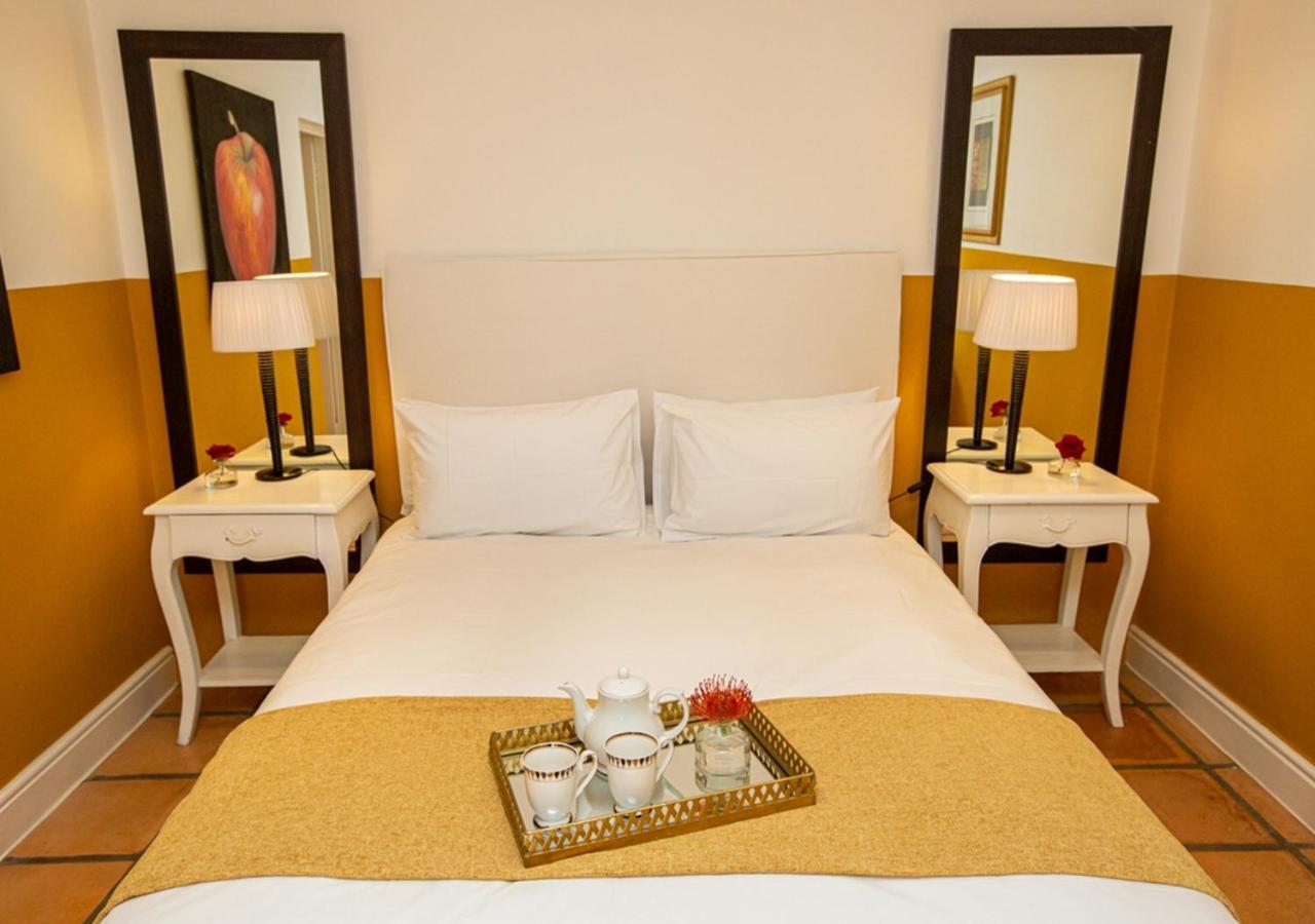 Hotel Du Vin フランシュホーク エクステリア 写真