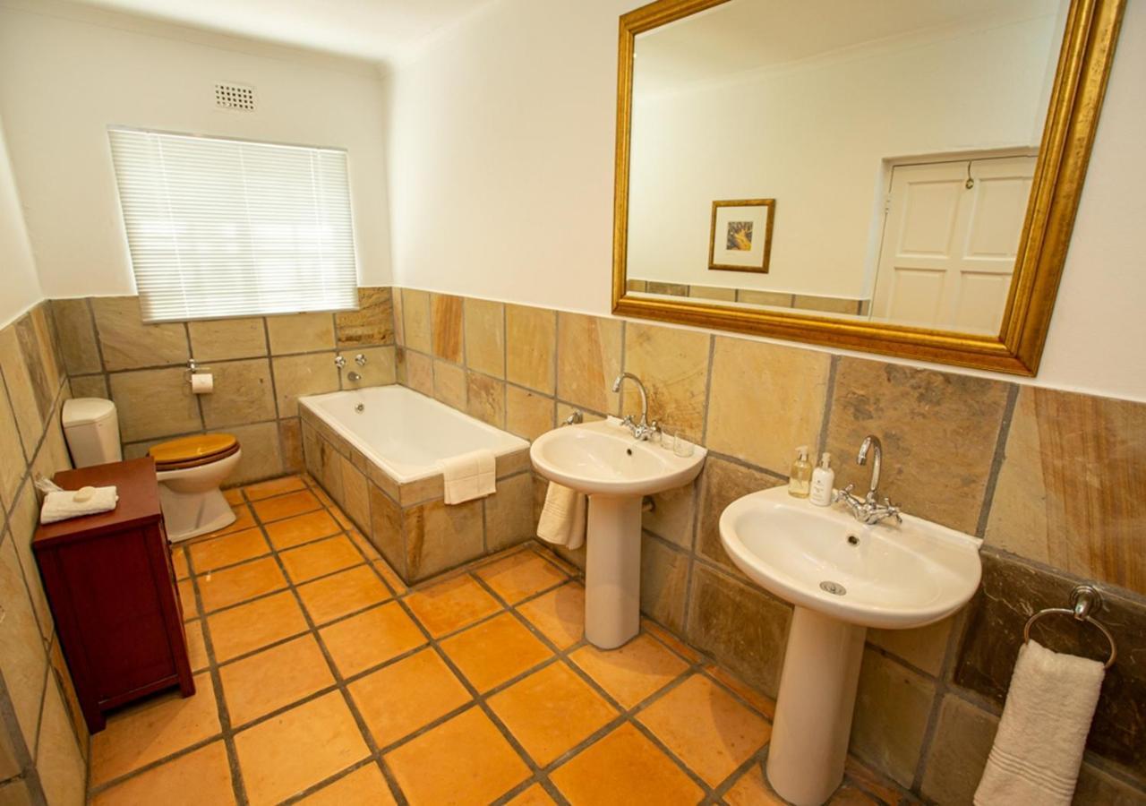 Hotel Du Vin フランシュホーク エクステリア 写真