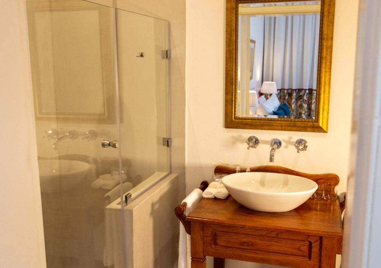 Hotel Du Vin フランシュホーク エクステリア 写真