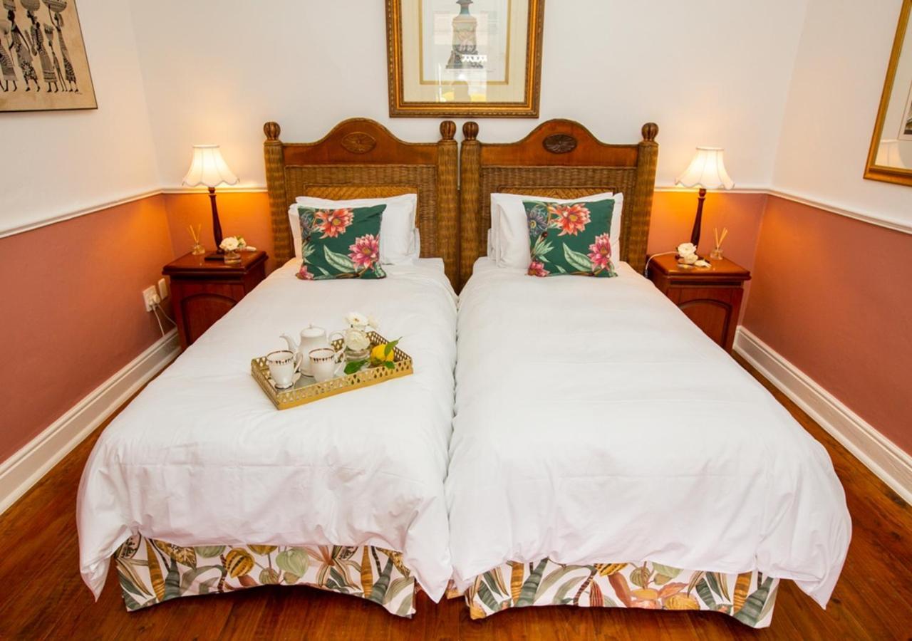 Hotel Du Vin フランシュホーク エクステリア 写真