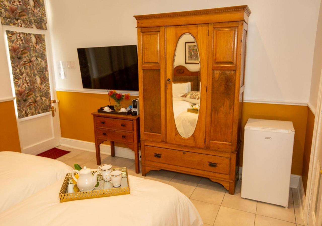 Hotel Du Vin フランシュホーク エクステリア 写真
